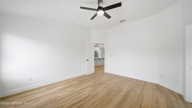2498 BENTWATER Drive W, Jacksonville, FL 32246