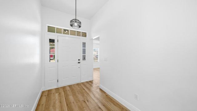 2498 BENTWATER Drive W, Jacksonville, FL 32246