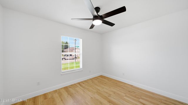 2498 BENTWATER Drive W, Jacksonville, FL 32246