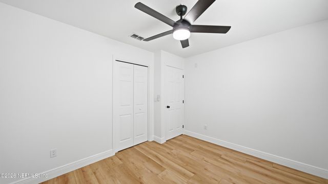 2498 BENTWATER Drive W, Jacksonville, FL 32246