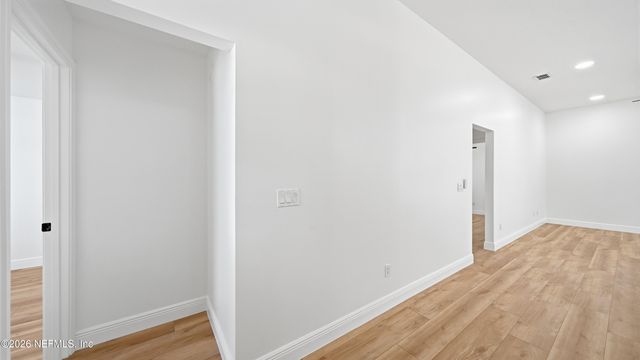 2498 BENTWATER Drive W, Jacksonville, FL 32246