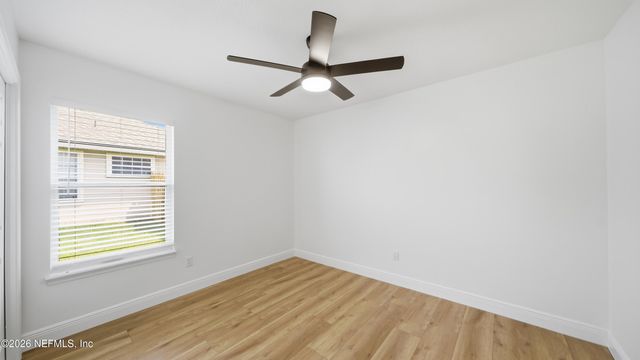 2498 BENTWATER Drive W, Jacksonville, FL 32246