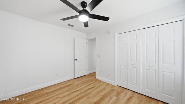 2498 BENTWATER Drive W, Jacksonville, FL 32246