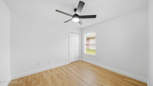 2498 BENTWATER Drive W, Jacksonville, FL 32246