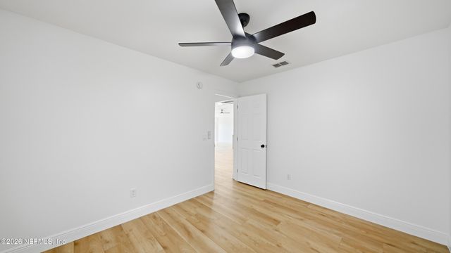2498 BENTWATER Drive W, Jacksonville, FL 32246