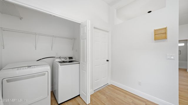 2498 BENTWATER Drive W, Jacksonville, FL 32246