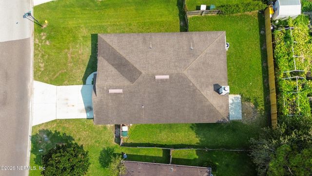 2498 BENTWATER Drive W, Jacksonville, FL 32246