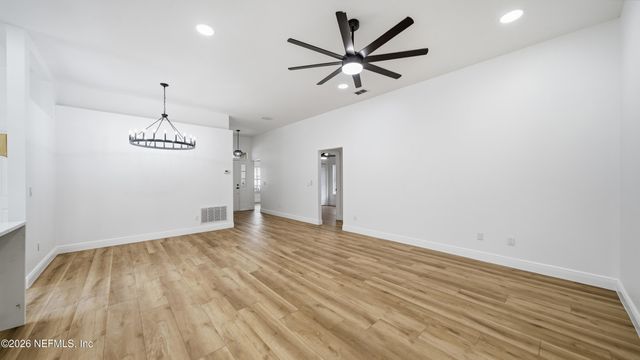 2498 BENTWATER Drive W, Jacksonville, FL 32246