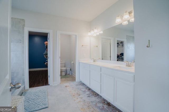 6505 Trailway Trc, Cumming, GA 30041