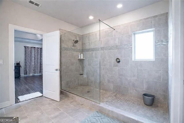 6505 Trailway Trc, Cumming, GA 30041