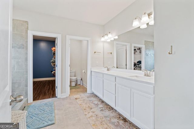 6505 Trailway Trc, Cumming, GA 30041