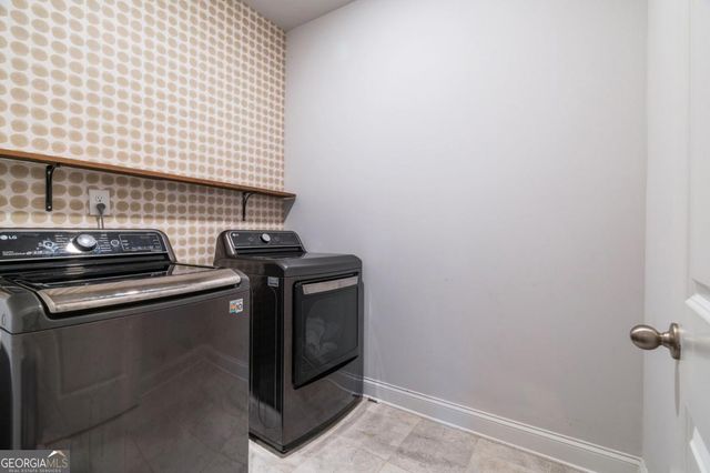 6505 Trailway Trc, Cumming, GA 30041