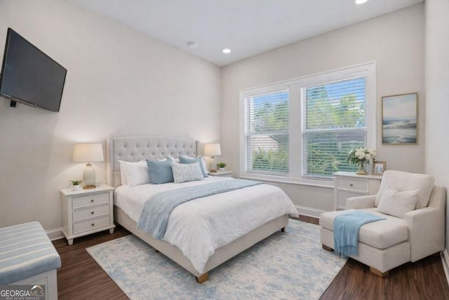 6505 Trailway Trc, Cumming, GA 30041