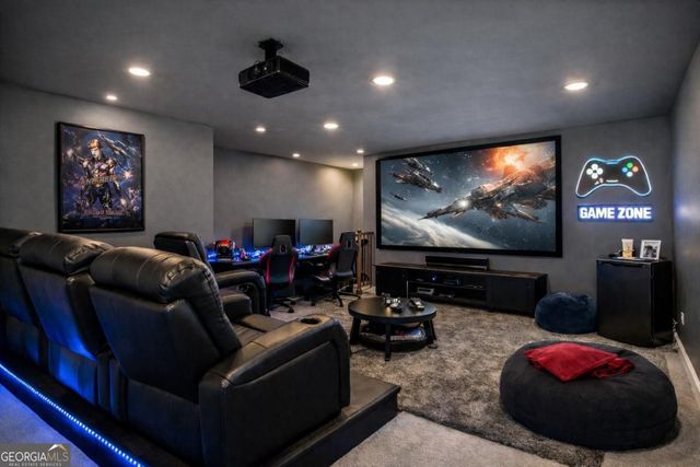 6505 Trailway Trc, Cumming, GA 30041