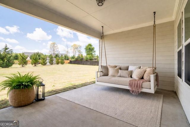 6505 Trailway Trc, Cumming, GA 30041