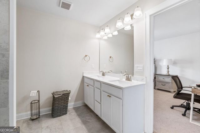 6505 Trailway Trc, Cumming, GA 30041