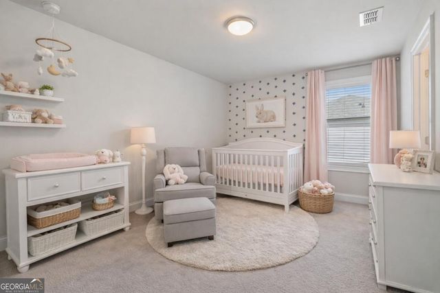 6505 Trailway Trc, Cumming, GA 30041