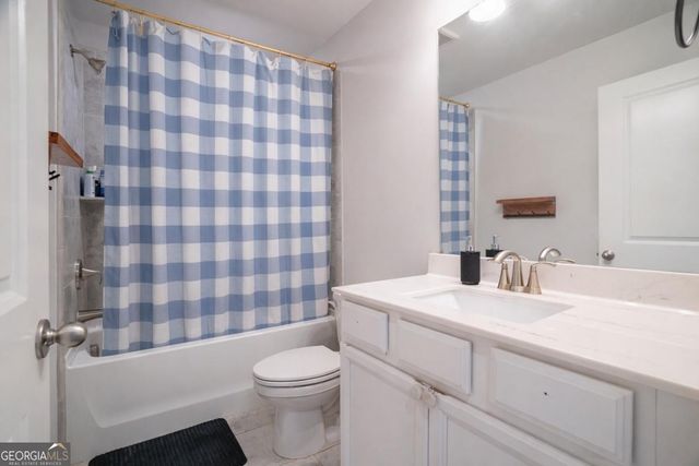 6505 Trailway Trc, Cumming, GA 30041