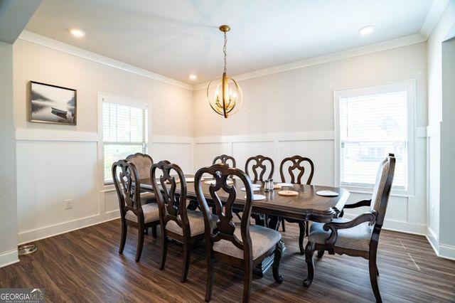 6505 Trailway Trc, Cumming, GA 30041