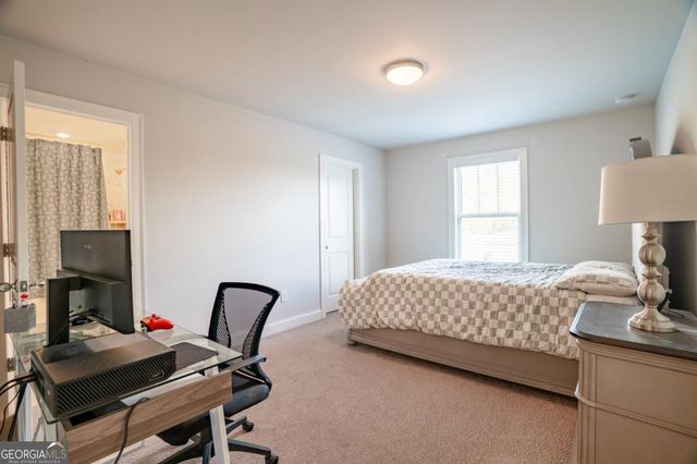 6505 Trailway Trc, Cumming, GA 30041