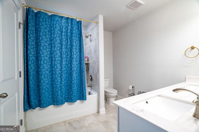 6505 Trailway Trc, Cumming, GA 30041