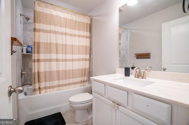 6505 Trailway Trc, Cumming, GA 30041