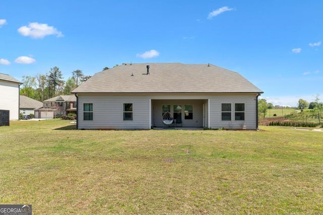 6505 Trailway Trc, Cumming, GA 30041