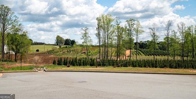 6505 Trailway Trc, Cumming, GA 30041