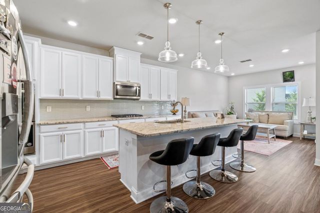 6505 Trailway Trc, Cumming, GA 30041