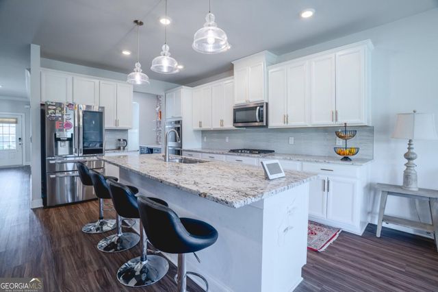 6505 Trailway Trc, Cumming, GA 30041