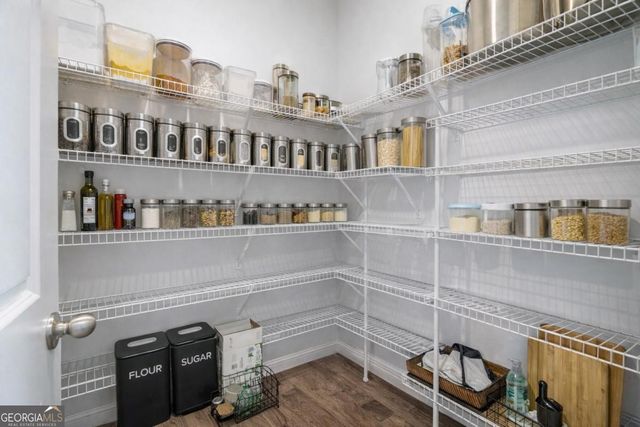 6505 Trailway Trc, Cumming, GA 30041