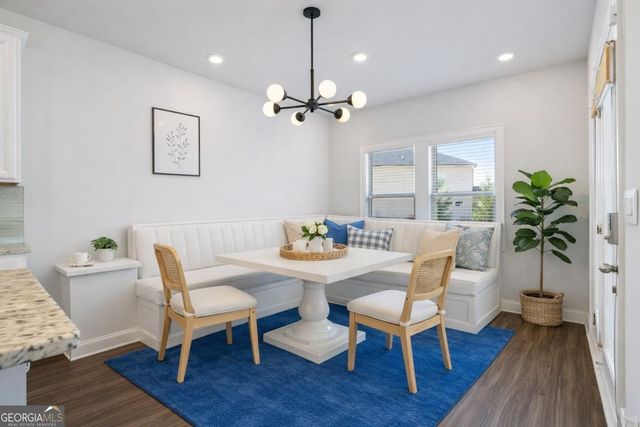 6505 Trailway Trc, Cumming, GA 30041