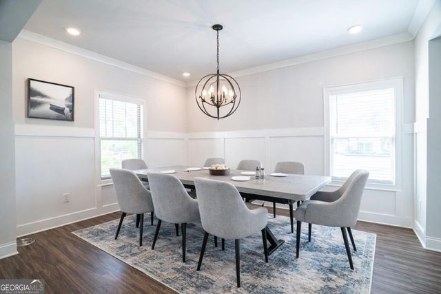 6505 Trailway Trc, Cumming, GA 30041