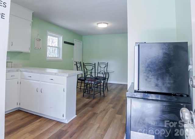 5028 NC 109 Highway S, Mount Gilead, NC 27306
