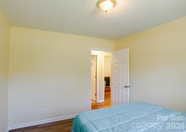5028 NC 109 Highway S, Mount Gilead, NC 27306