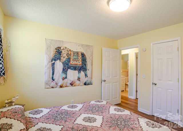 5028 NC 109 Highway S, Mount Gilead, NC 27306