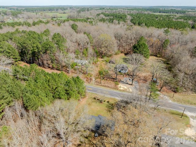 5028 NC 109 Highway S, Mount Gilead, NC 27306
