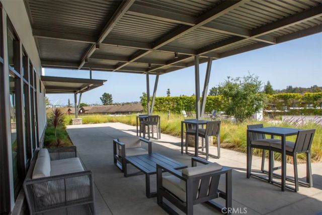 1596 W Austyn Dr, San Pedro, CA 90732