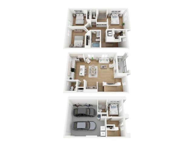 1596 W Austyn Dr, San Pedro, CA 90732