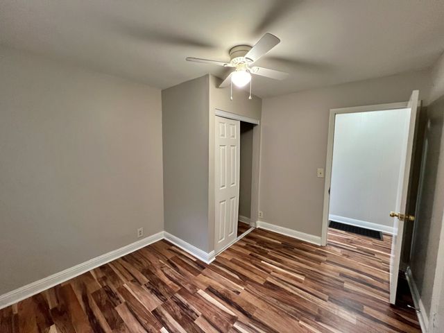 1526 Ocoee Trl, Madison, TN 37115