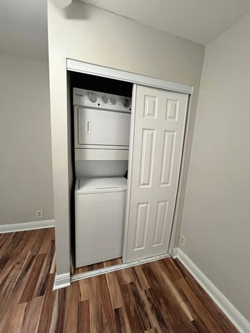 1526 Ocoee Trl, Madison, TN 37115