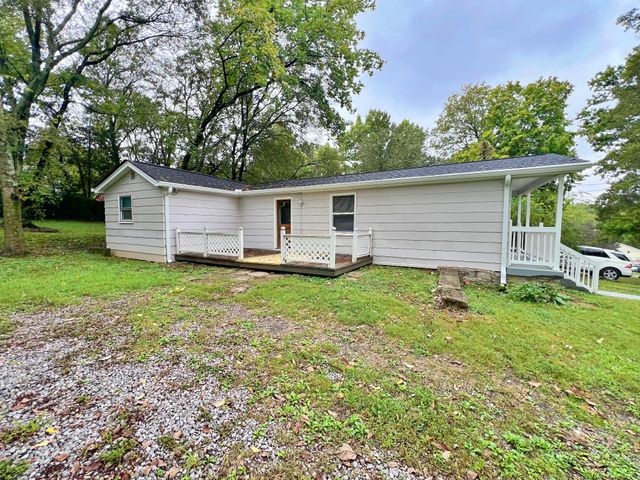 1526 Ocoee Trl, Madison, TN 37115