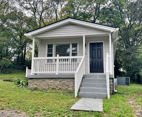 1526 Ocoee Trl, Madison, TN 37115