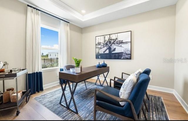 11270 KINGLY LANE, Odessa, FL 33556