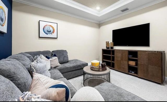 11270 KINGLY LANE, Odessa, FL 33556