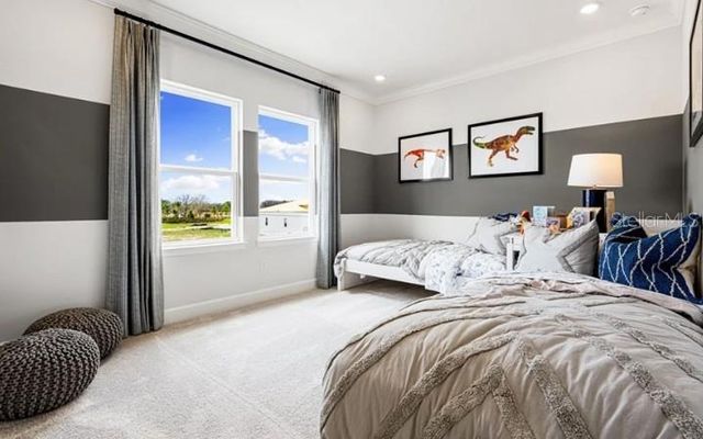 11270 KINGLY LANE, Odessa, FL 33556