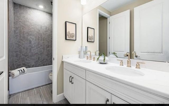 11270 KINGLY LANE, Odessa, FL 33556