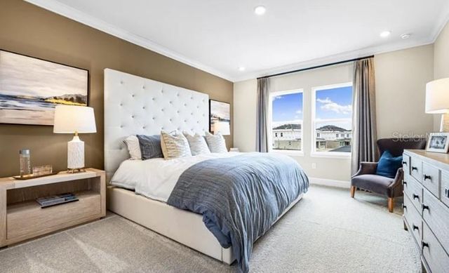 11270 KINGLY LANE, Odessa, FL 33556