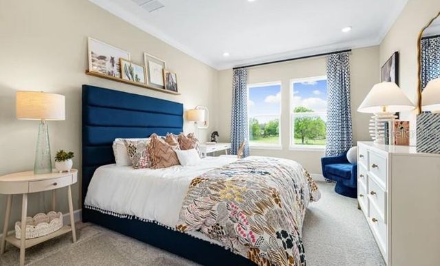 11270 KINGLY LANE, Odessa, FL 33556