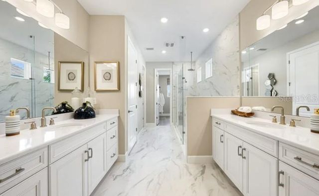 11270 KINGLY LANE, Odessa, FL 33556